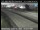 Webcam in San Diego, Californien, 5.5 km