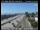 Webcam in San Diego, Kalifornien, 7 km entfernt