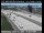 Webcam in San Diego, Californien, 24.4 km