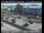 Webcam in San Diego, California, 11.6 mi away