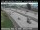 Webcam in San Diego, Kalifornien, 13.1 km entfernt