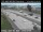 Webcam in San Diego, California, 4.1 km