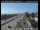 Webcam in San Diego, Kalifornien, 4.5 km entfernt