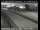 Webcam in San Diego, California, 2.2 mi away