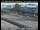 Webcam in San Diego, California, 27.1 mi away