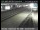 Webcam in San Diego, California, 2.7 mi away