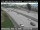 Webcam in San Diego, California, 70.2 km