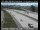 Webcam in San Diego, California, 2.7 mi away