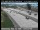 Webcam in San Diego, Kalifornien, 70.2 km entfernt