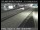 Webcam in San Diego, Kalifornien, 4.1 km entfernt
