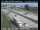 Webcam in San Diego, California, 27.1 mi away