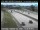 Webcam in San Diego, California, 6.9 mi away