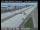 Webcam in San Diego, California, 2.7 mi away