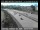 Webcam in San Diego, California, 173.4 km