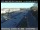 Webcam in San Diego, California, 2.7 mi away