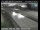 Webcam in San Diego, California, 25.9 km