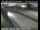 Webcam in San Diego, California, 29.1 km