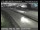 Webcam in San Diego, California, 46.1 km