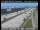 Webcam in San Diego, California, 1.2 mi away