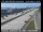 Webcam in San Diego, Californien, 3 km