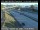 Webcam in San Diego, California, 17.8 mi away