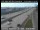 Webcam in San Diego, Californien, 30.3 km