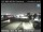 Webcam in San Diego, California, 5 mi away
