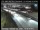 Webcam in San Diego, California, 11.6 mi away