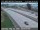 Webcam in San Diego, California, 11.2 mi away