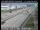 Webcam in San Diego, California, 6.9 mi away
