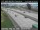 Webcam in San Diego, California, 5 mi away