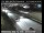Webcam in San Diego, Californie, 29.9 km