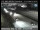 Webcam in San Diego, California, 29.9 km