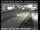 Webcam in San Diego, Californie, 5.8 km
