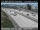 Webcam in San Diego, California, 27.1 mi away