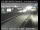 Webcam in San Diego, California, 1.7 mi away