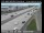 Webcam in San Diego, California, 5.8 km