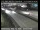 Webcam in San Diego, Californien, 40.8 km
