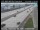 Webcam in San Diego, California, 2.7 mi away