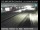 Webcam in San Diego, California, 2.7 mi away