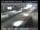 Webcam in San Diego, California, 11.6 mi away