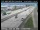 Webcam in San Diego, California, 5.8 km