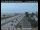 Webcam in San Diego, Californie, 66 km