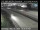 Webcam in San Diego, California, 5.8 km