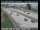 Webcam in San Diego, Kalifornien, 3 km entfernt
