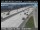 Webcam in San Diego, California, 4.1 km