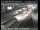 Webcam in San Diego, Californie, 30 km