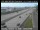 Webcam in San Diego, California, 2.7 mi away