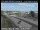 Webcam in San Diego, California, 17.8 mi away