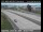 Webcam in San Diego, Kalifornien, 62.7 km entfernt